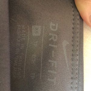 Women’s Golf Skort